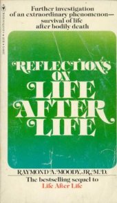 book Reflections on Life After Life