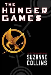 book The Hunger Games