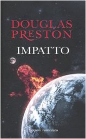 book Impatto