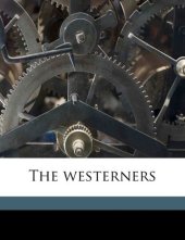 book The Westerners