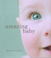 book Amazing Baby