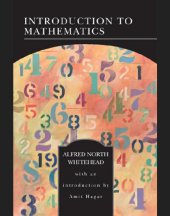 book Introduction to Mathematics (Barnes & Noble Library of Essential Reading)   