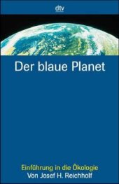 book Der blaue Planet