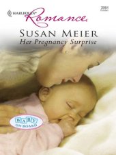 book Her Pregnancy Surprise