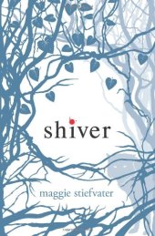 book Shiver (Wolves of Mercy Falls)