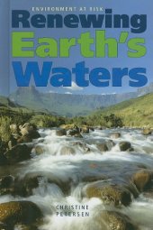 book Renewing Earth's Waters (Environment at Risk)