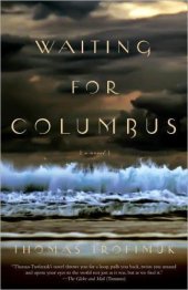 book Waiting For Columbus   