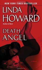 book Death Angel