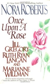 book Once Upon a Rose