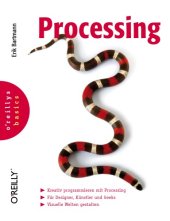 book Processing