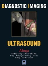 book Diagnostic Imaging: Ultrasound