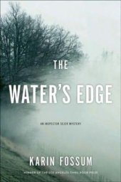 book The Water's Edge