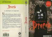 book Dracula