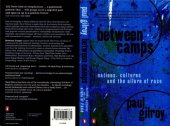 book Between Camps: Nations, Culture and the Allure of Race