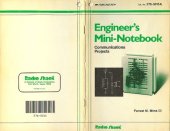 book Engineer's Mini Notebook: Communications Projects (Radio Shack cat. No. 276-5015 A)