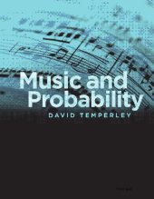 book Music and Probability