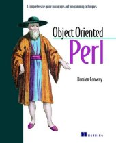 book Graphics Programming with PERL