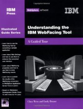 book Understanding the IBM WebFacing Tool: A Guided Tour