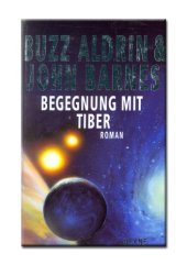 book Begegnung mit Tiber