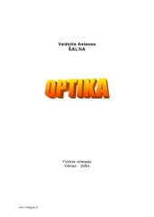 book Optika