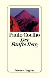 book Der Fünfte Berg