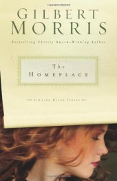 book The Homeplace