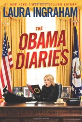 book The Obama Diaries