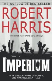 book Imperium