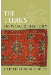 book The Turks in World History