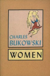 book Women