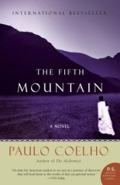 book The Fifth Mountain: A Novel (P.S.)