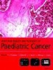 book Molecular Biology and Pathology of Paediatric Cancer (Oxford Medical Publications)