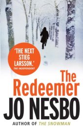 book The Redeemer