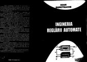 book Ingineria reglarii automate