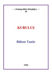 book Kuruluş