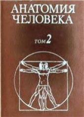 book Анатомия человека