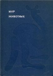 book Мир животных