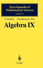 book Algebraic geometry 01 Algebraic curves, algebraic manifolds and schemes