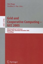 book Groupware: Design, Implementation, and Use: 14th International Workshop, CRIWG 2008, Omaha, NE, USA, September 14-18, 2008, Revised Selected Papers