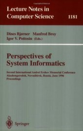 book Principles, Systems and Applications of IP Telecommunications. Services and Security for Next Generation Networks: Second International Conference, IPTComm 2008, Heidelberg, Germany, July 1-2, 2008. Revised Selected Papers