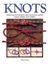 book Knots/Узлы