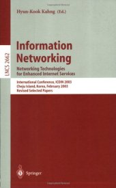 book Information Processing in Medical Imaging: 12th International Conference, IPMI '91 Wye, UK, July 7–12, 1991 Proceedings