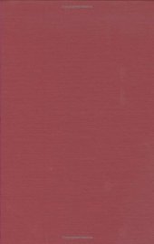 book Principles of differential and integral equations