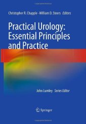 book Practical Urology: Essential Principles and Practice: Essential Principles and Practice