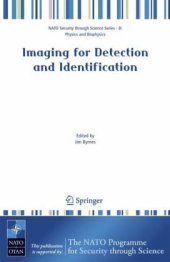 book Imaging for detection and identification