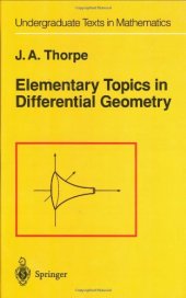 book Topological fixed point theory of multivalued mappings