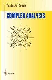 book Lectures on complex analytic varieties: Finite analytic mappings