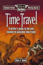 book Time travel