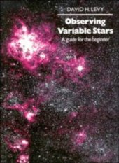 book Infrared astronomy