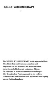 book Relativistische Thermodynamik